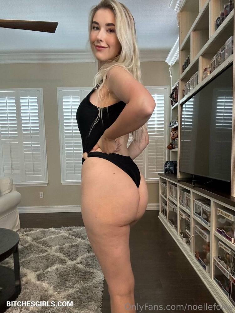 Noelle Foley Instagram Sexy Influencer Noellefoley Onlyfans Leaked