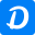 dailyfans.net-logo