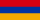 Armenia Sex Chat