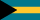 Bahamas Sex Chat