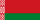 Belarus Sex Chat