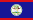 Belize Sex Chat
