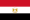 Egypt Sex Chat