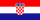 Croatia Sex Chat