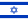 Israel Sex Chat
