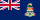 Cayman Islands Sex Chat
