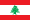 Lebanon Sex Chat