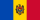 Moldova Sex Chat