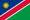 Namibia Sex Chat