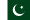 Pakistan Sex Chat