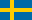 Sweden Sex Chat