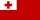 Tonga Sex Chat