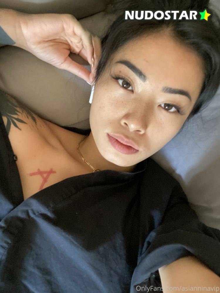 Lingxiaoyuxxx OnlyFans Leaks - #25