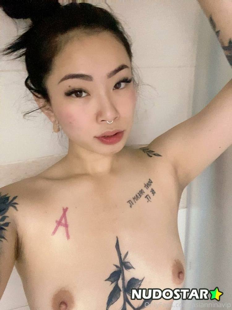 Lingxiaoyuxxx OnlyFans Leaks - #43