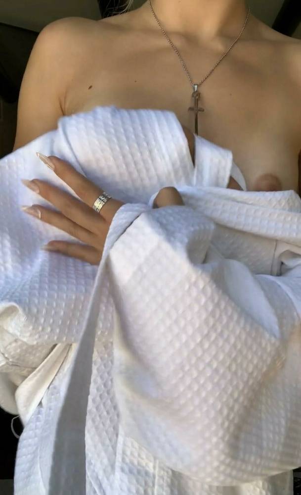 Charly Jordan (charlyjordan) Nude OnlyFans Leaks (37 Photos) - #36