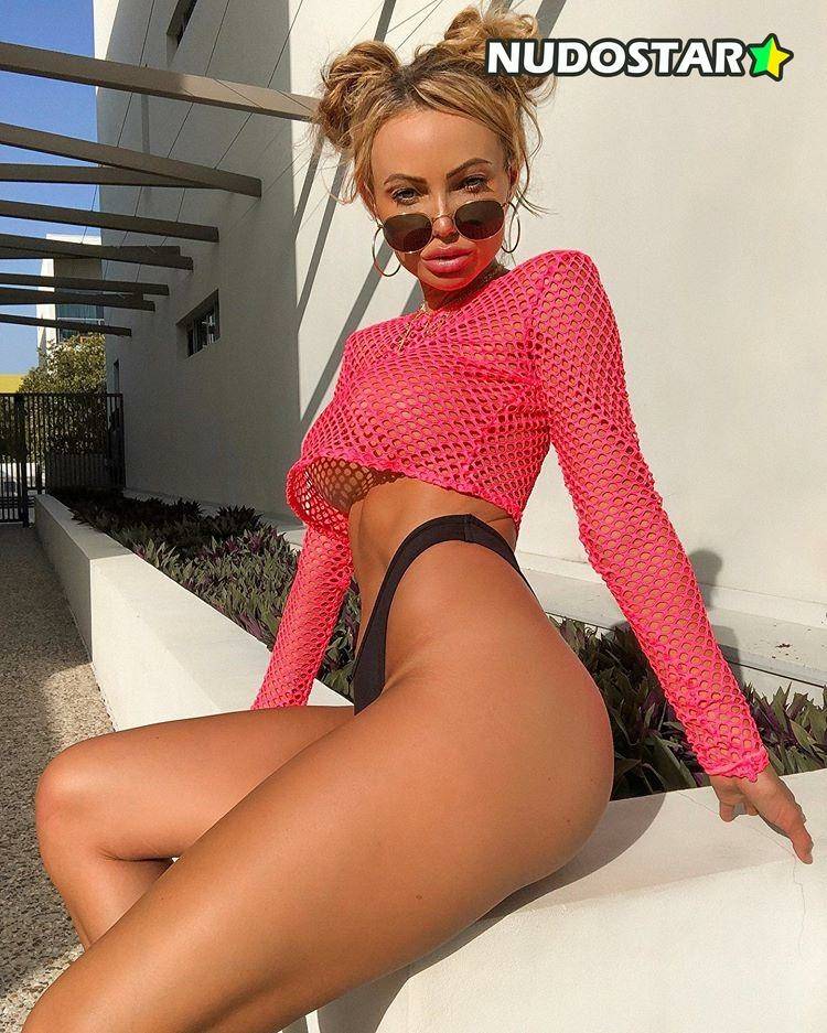 Abby Dowse OnlyFans Leaks (48 Photos 2B 3 Videos) - #22