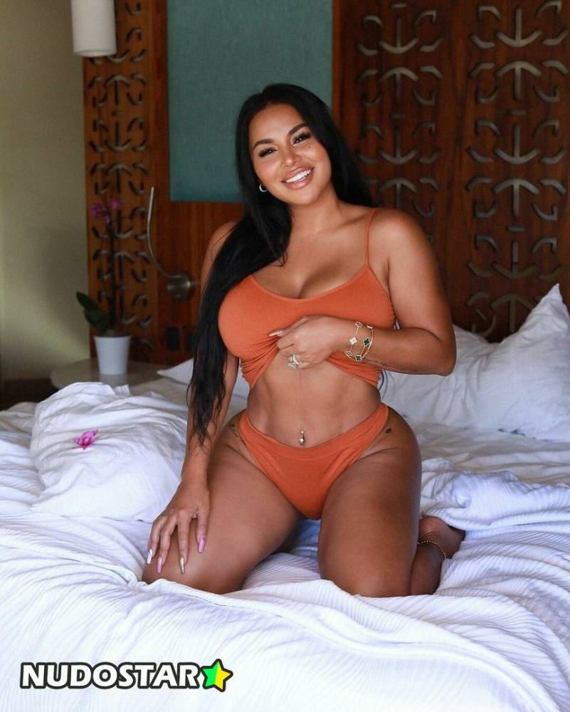 Dolly Castro 2013 Dollycastro OnlyFans Leaks - #32