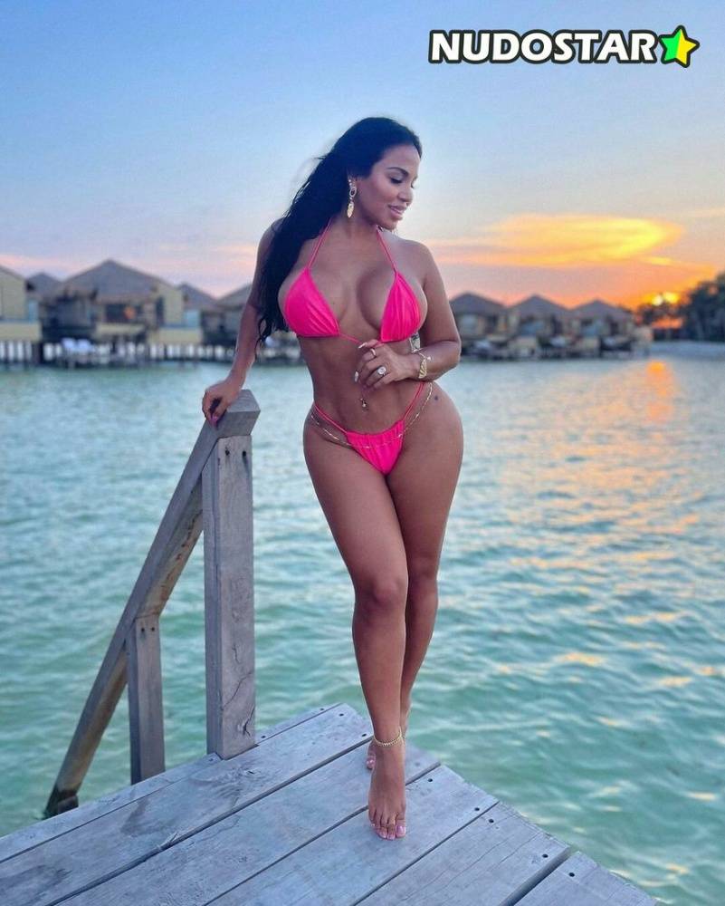 Dolly Castro 2013 Dollycastro OnlyFans Leaks - #39