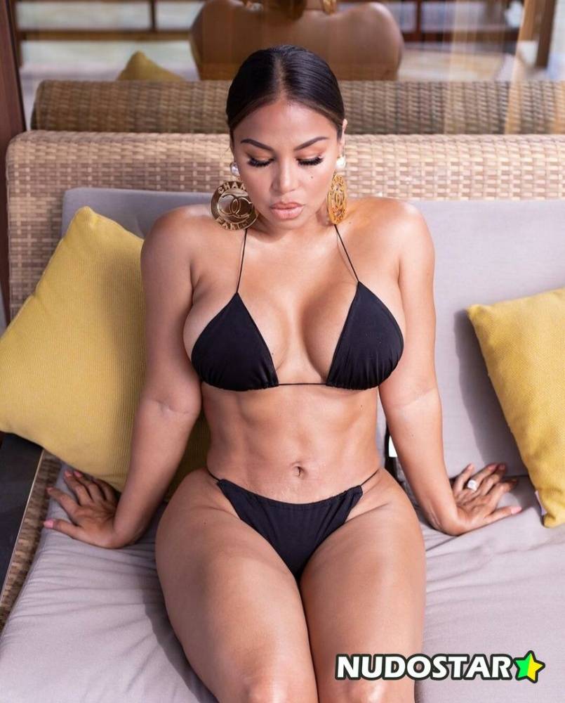 Dolly Castro 2013 Dollycastro OnlyFans Leaks - #3