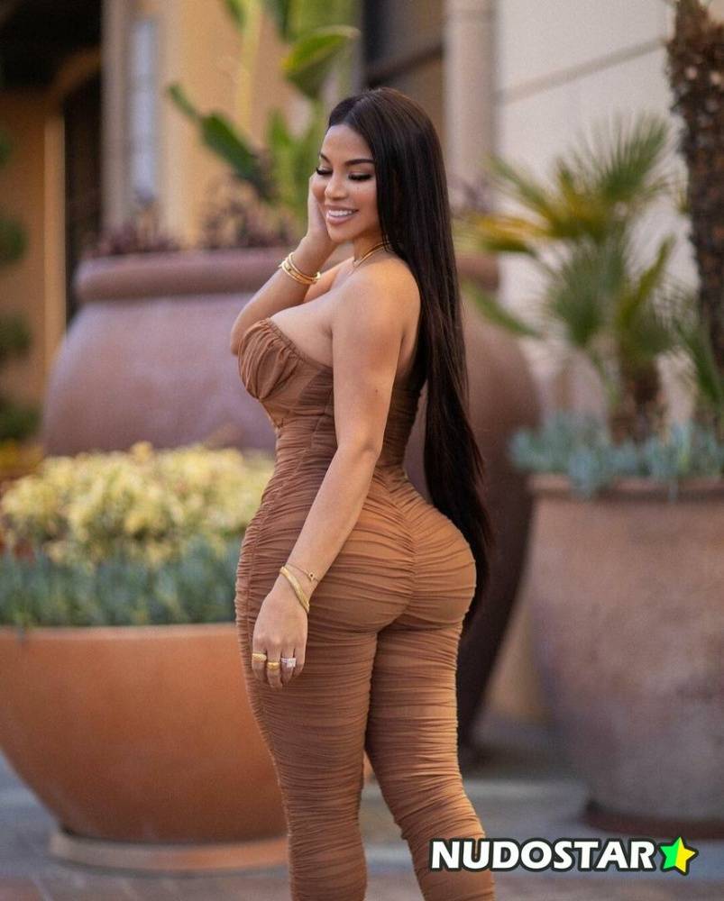 Dolly Castro 2013 Dollycastro OnlyFans Leaks - #26