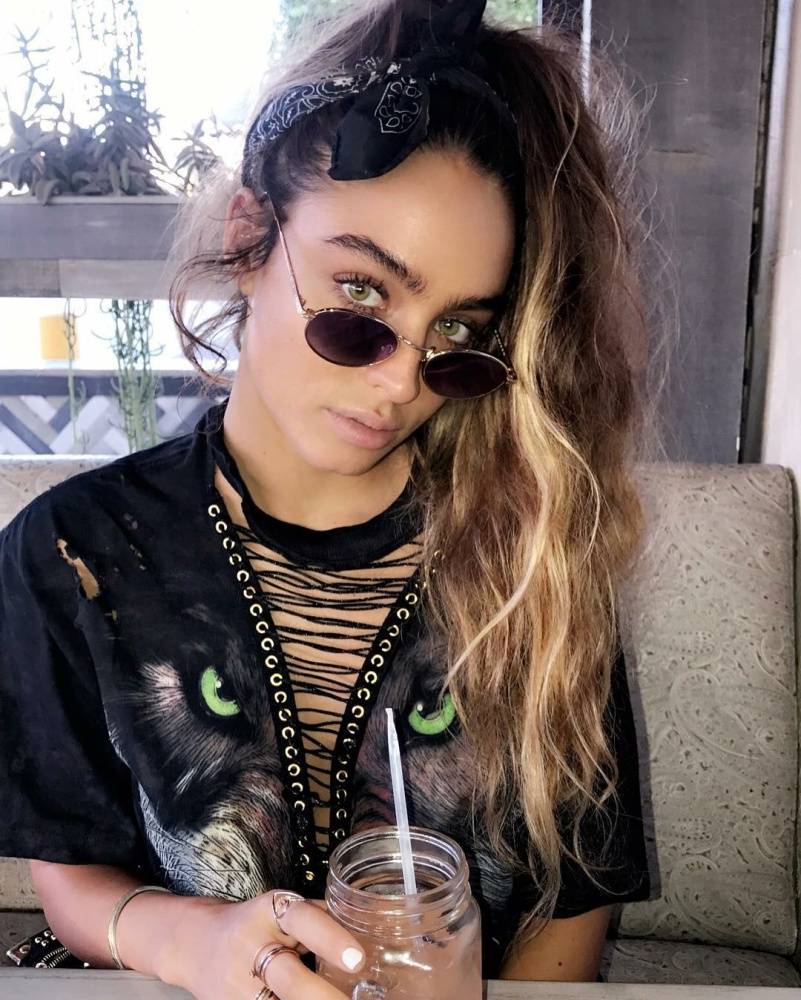 Sommer Ray Sexy Pictures - #2