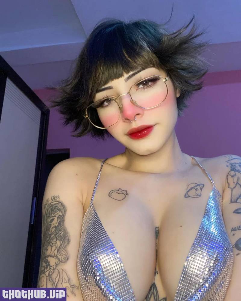 Yasmimcatoficial new hot onlyfans leaked nudes - #15