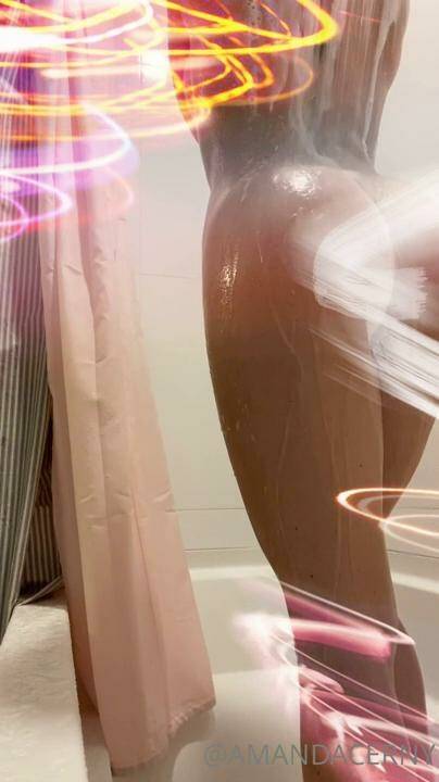 Amanda Cerny Nude $100 PPV Onlyfans photo Leaked - #3