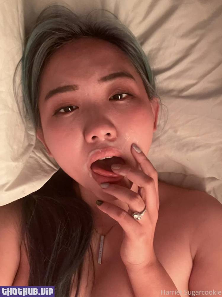 harriet sugarcookie new hot onlyfans leaked nudes - #17