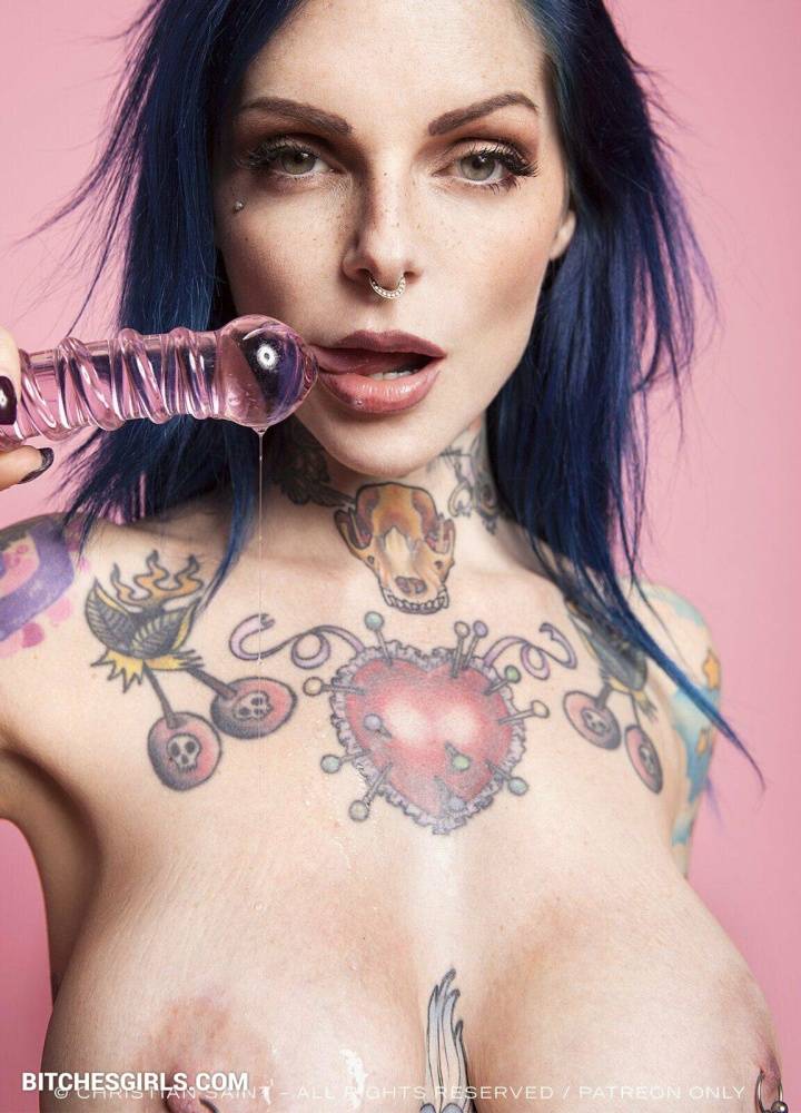 Riae Nude - Nudes - #18