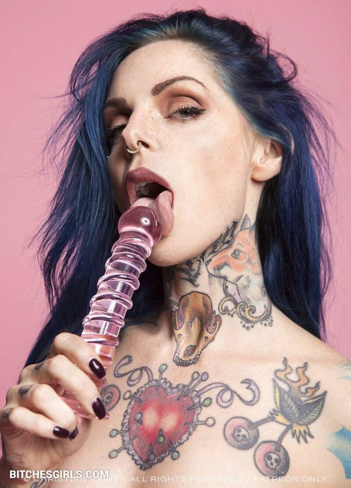 Riae Nude - Nudes - #12