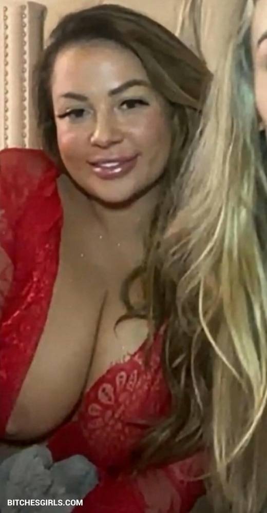 Jenni Neidhart Nude Celeb - harttotable Onlyfans Leaked Nudes - #8