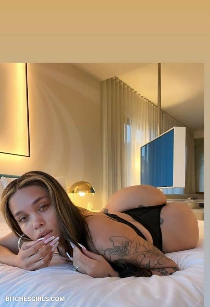 Iamsaragold Nude Thicc - Sara Onlyfans Leaked Nude Videos - #10