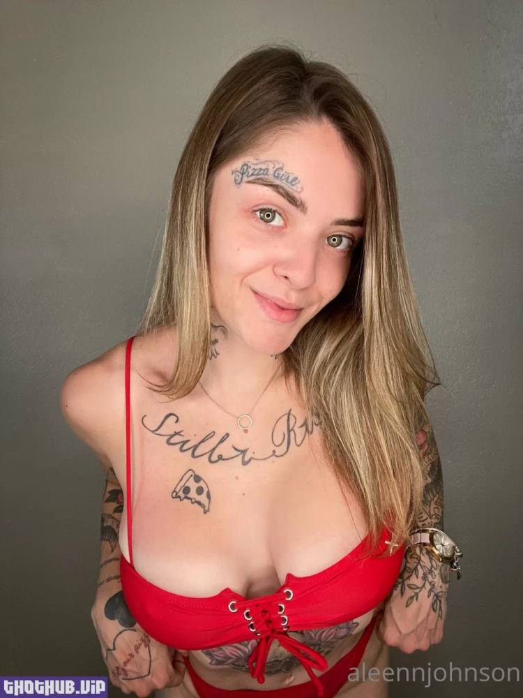 ash.afterdark onlyfans leaks nude photos and videos - #1