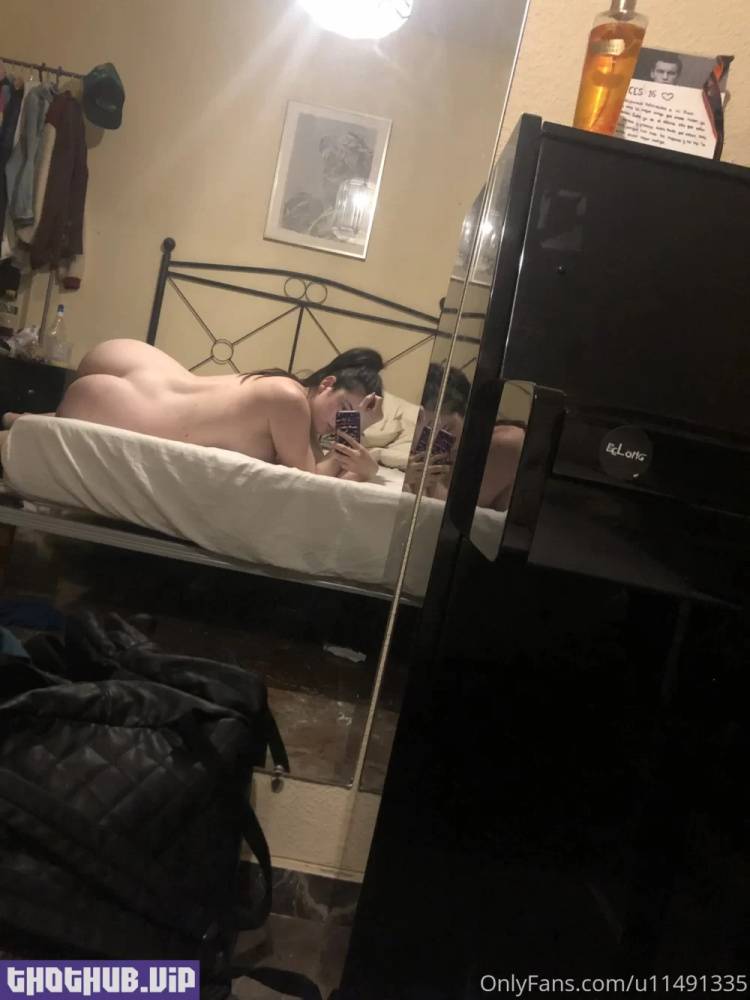 Didii_g18 aka didii1997 onlyfans leaks nude photos and videos - #2