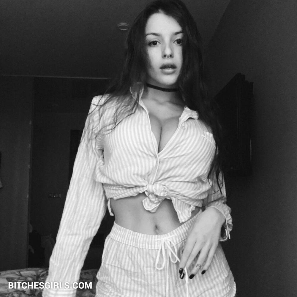Ritaflores69 Instagram Sexy Influencer - Rita Flores Leaked Videos - #7