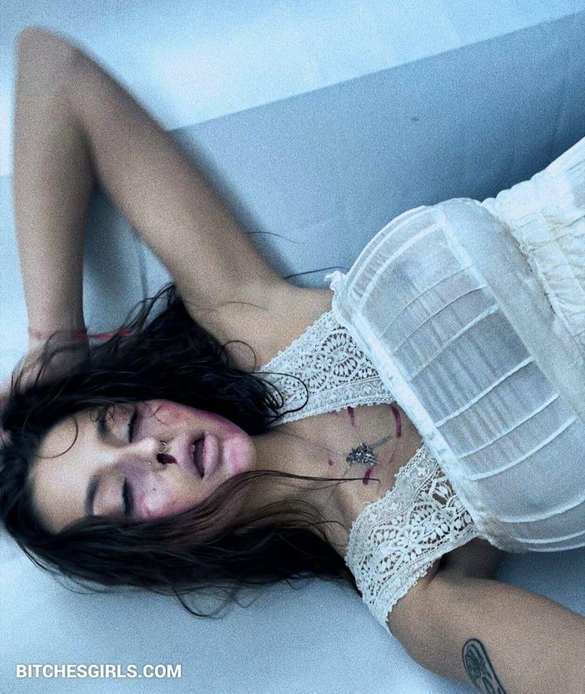 Ritaflores69 Instagram Sexy Influencer - Rita Flores Leaked Videos - #10