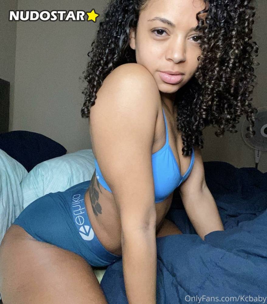 Killakay 2013 kcbaby OnlyFans Leaks (46 Photos 2B 2 Videos) - #27