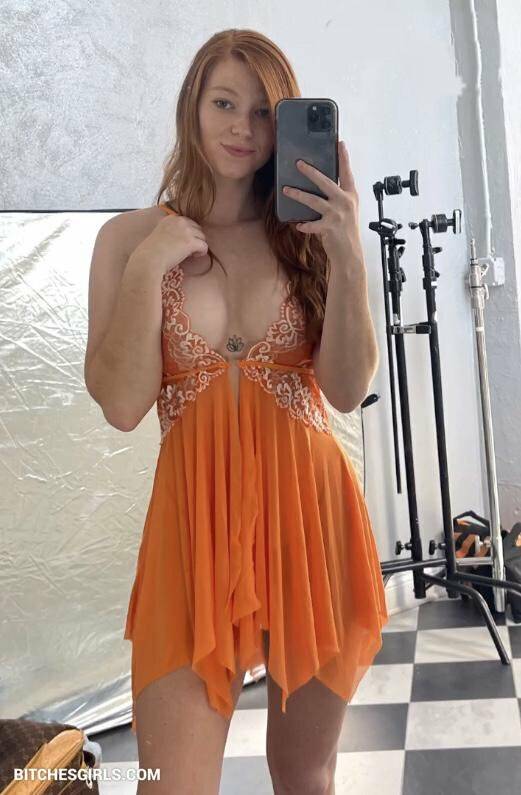 Megan DeLuca Nude Model - Megmdxoxo_ Onlyfans Leaked Nudes - #6