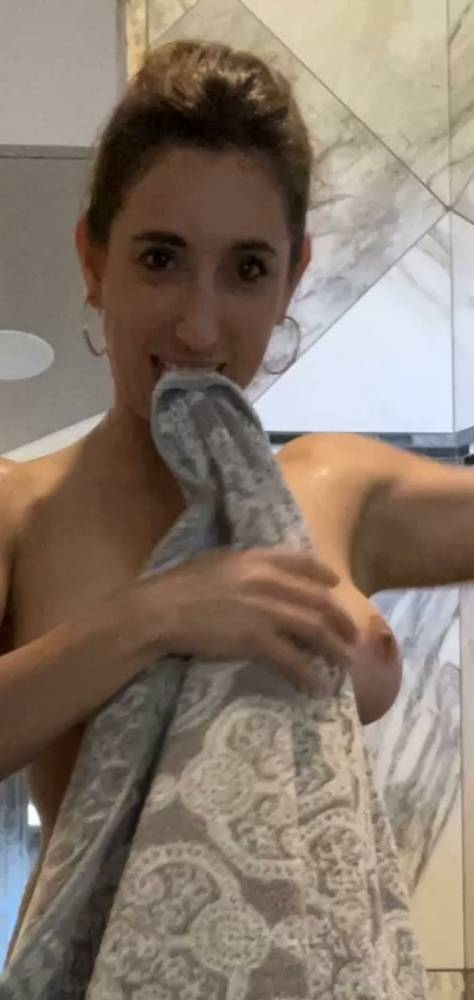 Christina Khalil Nude Pussy Nipple Slip Onlyfans Video Leaked - #10