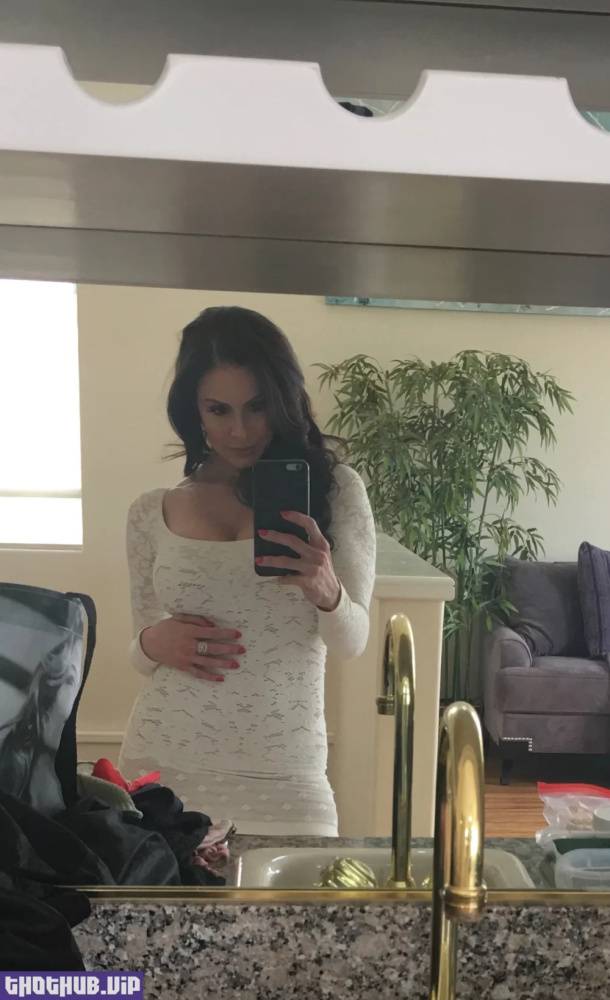 kendra lust onlyfans leaks nude photos and videos - #35