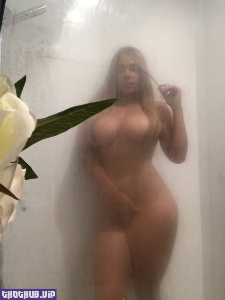 jem wolfie onlyfans leaks nude photos and videos - #7