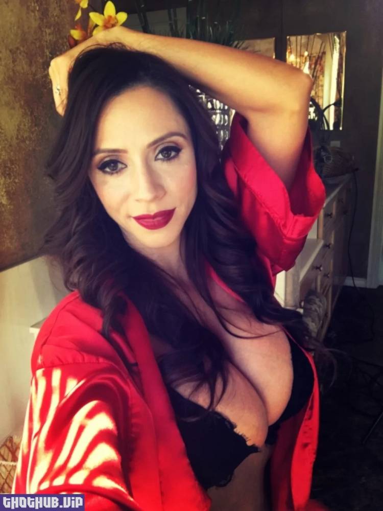ariella fererra onlyfans leaks nude photos and videos - #29