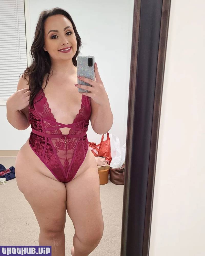 Mary Ank onlyfans leaks nude photos and videos - #76