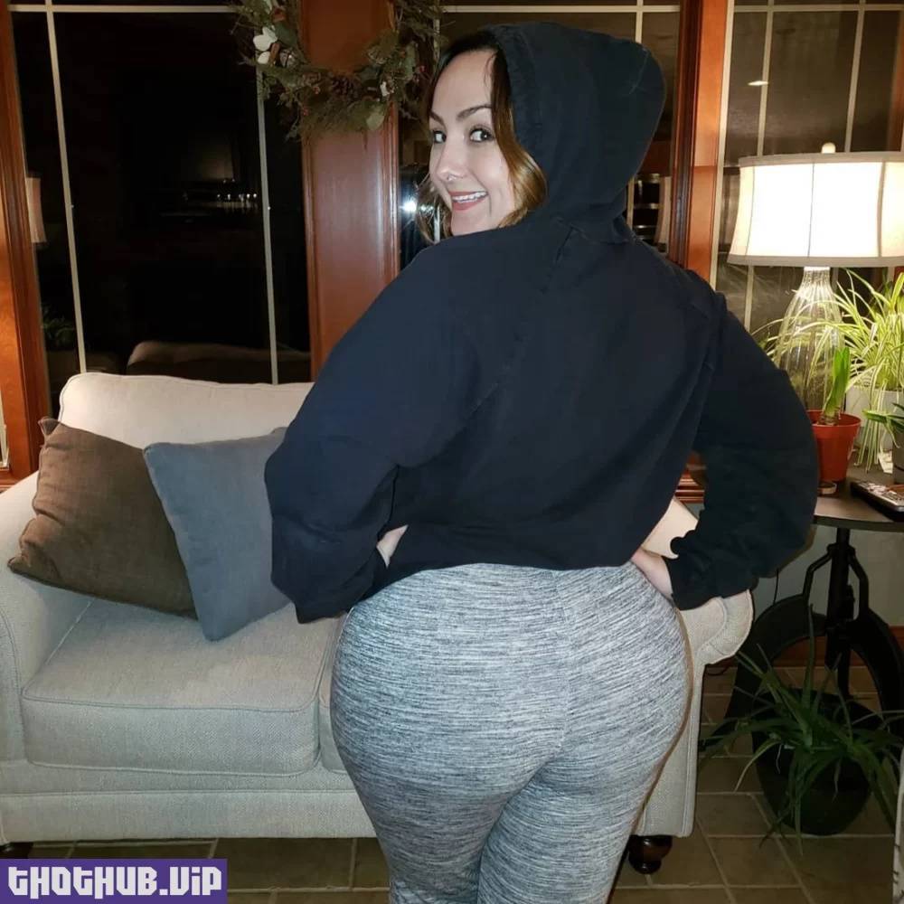 Mary Ank onlyfans leaks nude photos and videos - #13