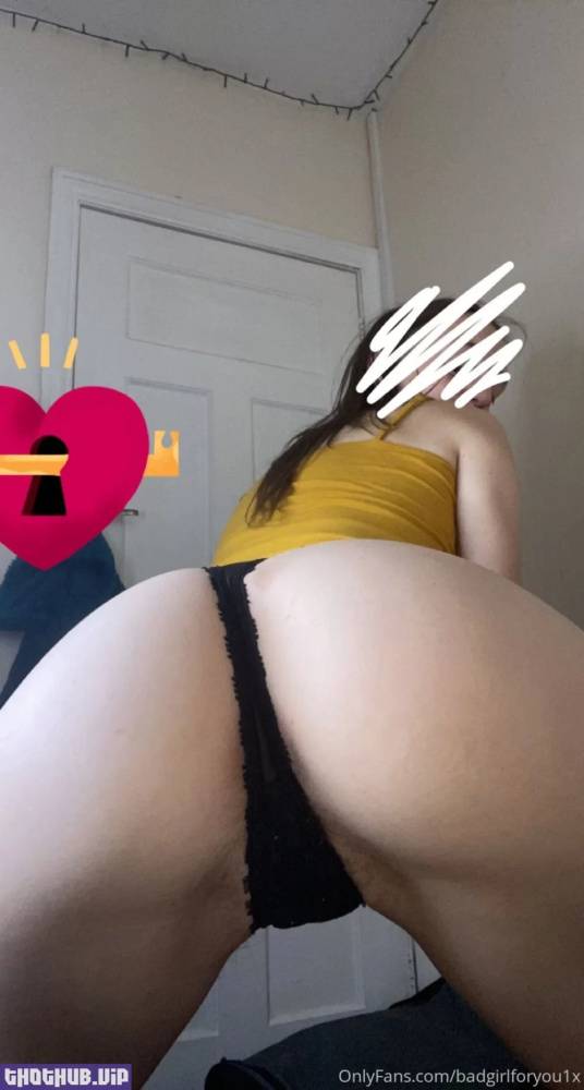 badgirlforyou1x onlyfans leaks nude photos and videos - #8