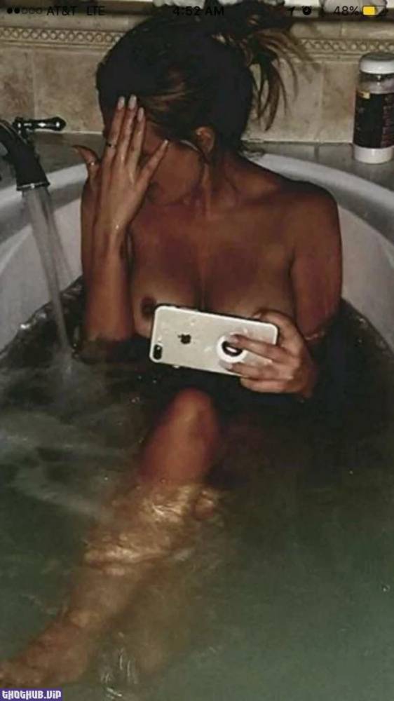 corinna kopf onlyfan leaks nude photos and videos - #64