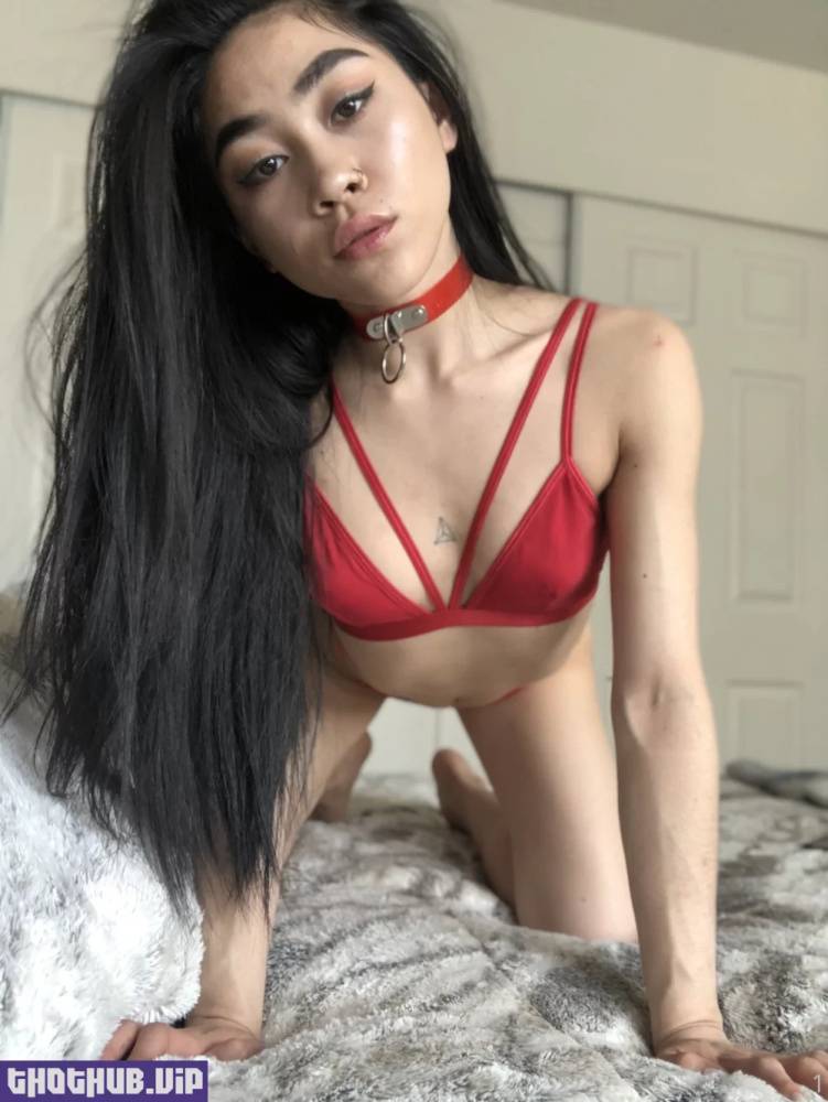 Kawaiiunko onlyfans leaks nude photos and videos - #70