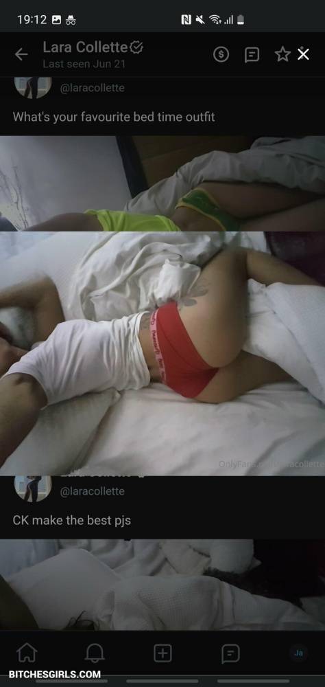 Sidemen Onlyfans Youtube Nude Influencer - Dolcedollll Leaked Naked Pics - #13