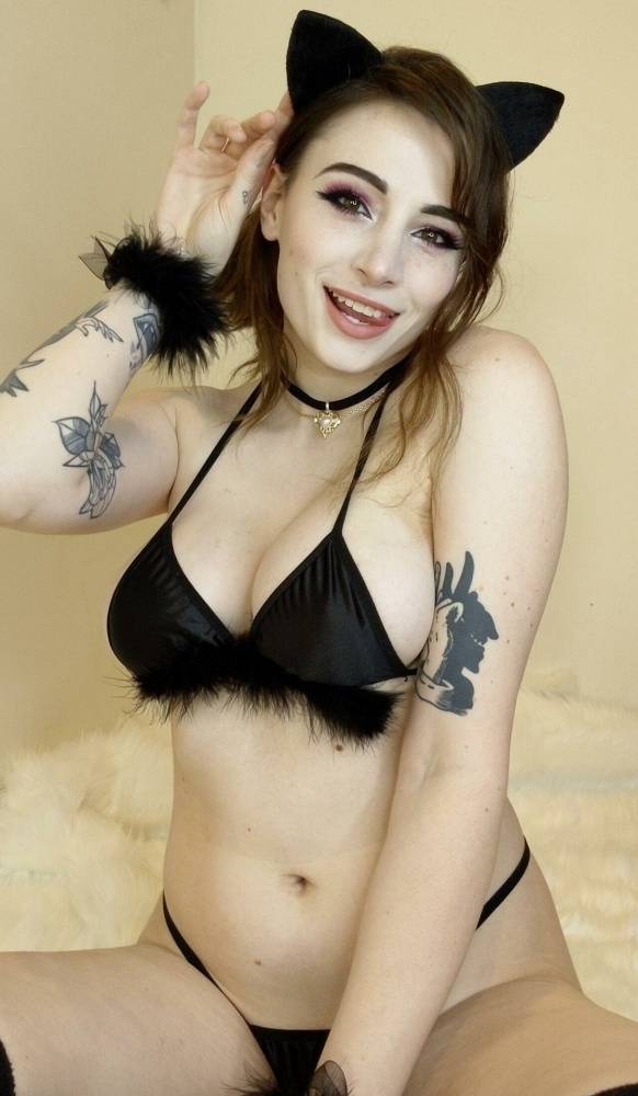 Kayla Erin (itskaylaerin, kaylaerin) Nude OnlyFans Leaks (21 Photos) - #8
