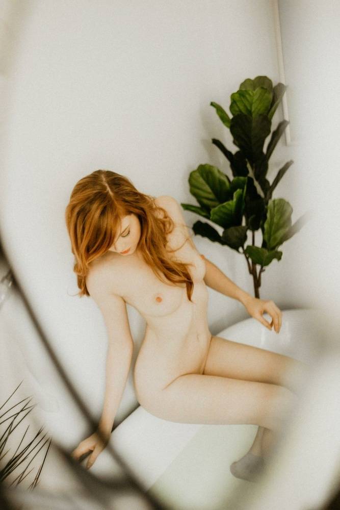 Amber Rose (McConnell, amberrosemc) Nude OnlyFans Leaks (29 Photos) - #6